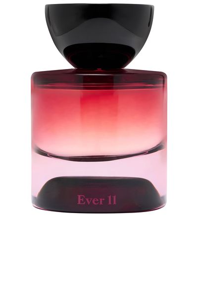 Vyrao Vyrao Ever 11 Eau De Parfum