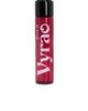 Vyrao Vyrao Ever 11 Eau De Parfum 10ml - 1