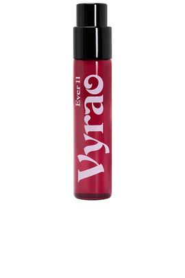 Vyrao Vyrao Ever 11 Eau De Parfum 10ml