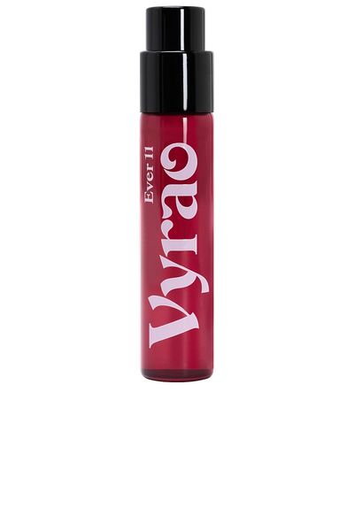 Vyrao Vyrao Ever 11 Eau De Parfum 10ml
