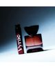 Vyrao Vyrao Ever 11 Eau De Parfum 10ml - 2