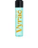 Vyrao Vyrao Free 00 Eau De Parfum 10ml - 1