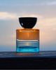 Vyrao Vyrao Free 00 Eau De Parfum 10ml - 2