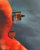 Vyrao Vyrao Free 00 Eau De Parfum 10ml - 3