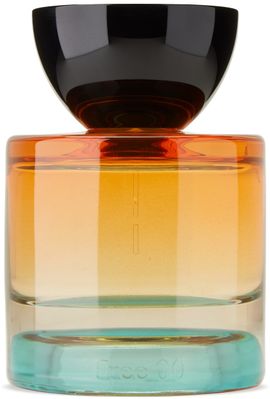 Vyrao Vyrao Free 00 Eau de Parfum, 50 ML