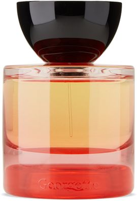 Vyrao Vyrao Georgette Eau de Parfum, 50 mL