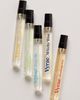 Vyrao Vyrao High Five Eau de Parfum Set - 1