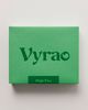 Vyrao Vyrao High Five Eau de Parfum Set - 2