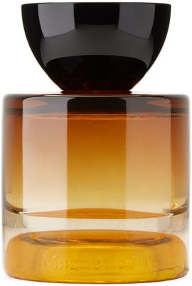 Vyrao Vyrao Magnetic 70 Eau de Parfum, 50 mL