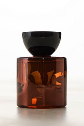 Vyrao Vyrao Mamajuju Eau de Parfum 50 mL