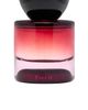 Vyrao Vyrao Mini Woo: Ever 11 Eau De Parfum - 1