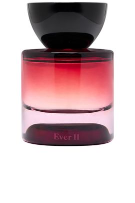 Vyrao Vyrao Mini Woo: Ever 11 Eau De Parfum