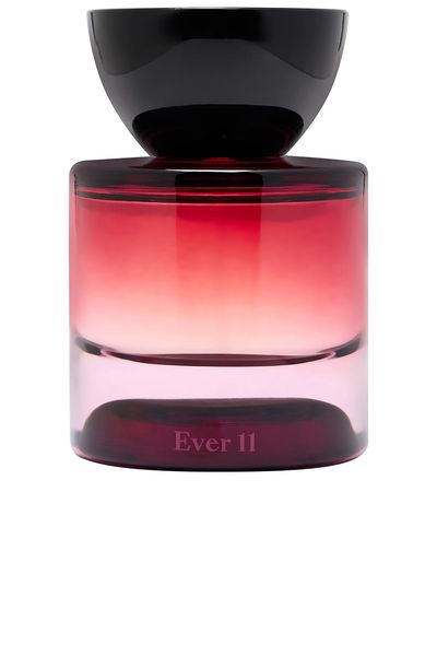 Vyrao Vyrao Mini Woo: Ever 11 Eau De Parfum