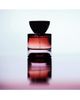 Vyrao Vyrao Mini Woo: Ever 11 Eau De Parfum - 4