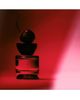 Vyrao Vyrao Mini Woo: Ever 11 Eau De Parfum - 5