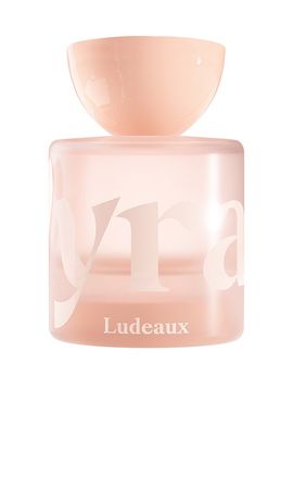 Vyrao Vyrao Mini Woo: Ludeaux Eau De Parfum