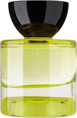 Vyrao Vyrao Sun Rae Eau de Parfum, 50 mL