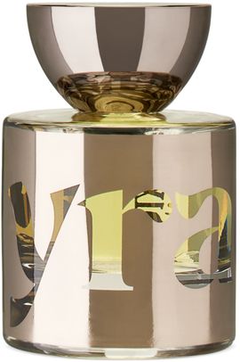 Vyrao Vyrao The Sixth Eau de Parfum, 50 mL