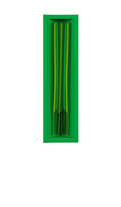 Vyrao Vyrao Verdant Incense