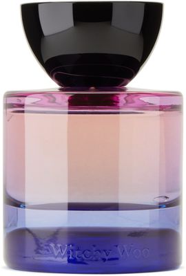 Vyrao Vyrao Witchy Woo Eau de Parfum, 50 mL