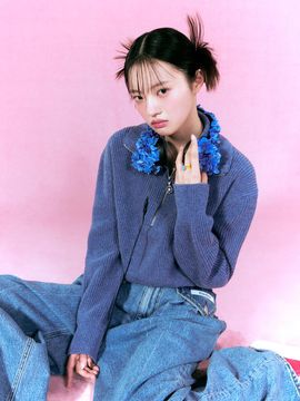 Sho Dress