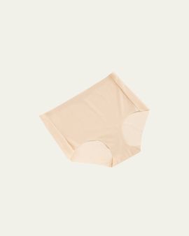 Wacoal Body Base High-Waist Briefs