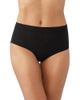 Wacoal Wacoal B Smooth Natural Brief - 1