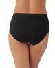 Wacoal Wacoal B Smooth Natural Brief - 2