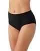 Wacoal Wacoal B Smooth Natural Brief - 3