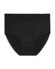 Wacoal Wacoal B Smooth Natural Brief - 4