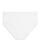 Wacoal Wacoal B Smooth Natural Hi Cut Brief - 4
