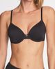 Wacoal Wacoal Baseline Underwire Contour Bra - 1