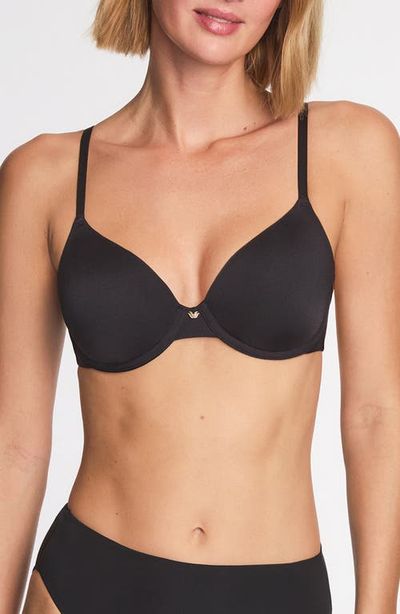 Wacoal Wacoal Baseline Underwire Contour Bra