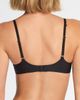Wacoal Wacoal Baseline Underwire Contour Bra - 2