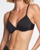 Wacoal Wacoal Baseline Underwire Contour Bra - 3