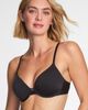 Wacoal Wacoal Baseline Underwire Contour Bra - 4