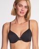 Wacoal Wacoal Baseline Underwire Contour Bra - 5