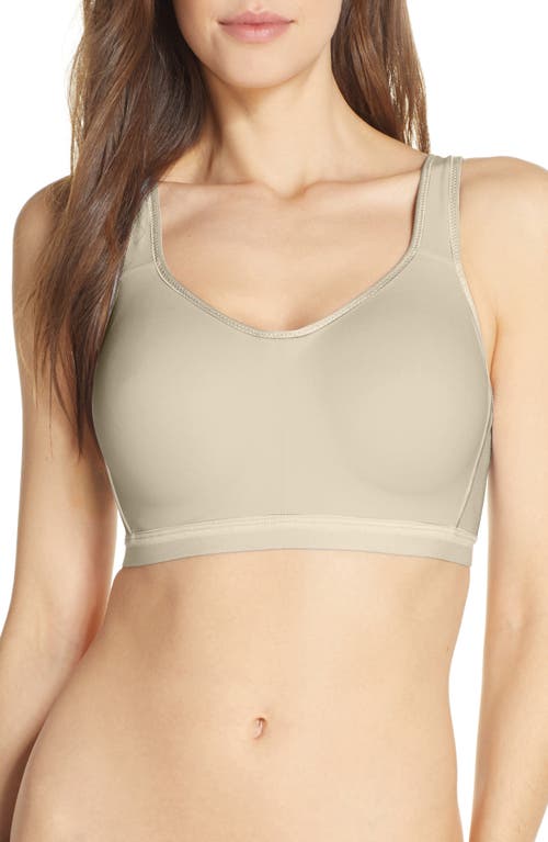 Wacoal Wacoal Brandi High Impact Underwire Sports Bra
