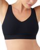 Wacoal Wacoal Easy Like Sunday Wire Free Bra - 1