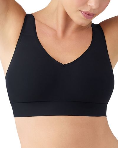 Wacoal Wacoal Easy Like Sunday Wire Free Bra