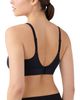 Wacoal Wacoal Easy Like Sunday Wire Free Bra - 2