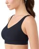 Wacoal Wacoal Easy Like Sunday Wire Free Bra - 3