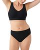 Wacoal Wacoal Easy Like Sunday Wire Free Bra - 4