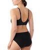 Wacoal Wacoal Easy Like Sunday Wire Free Bra - 5