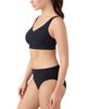 Wacoal Wacoal Easy Like Sunday Wire Free Bra - 6
