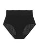 Wacoal Wacoal High Bar Lace Briefs - 4