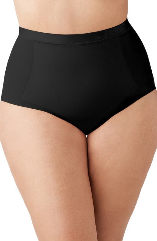 Wacoal Wacoal Shape Revelation® Hourglass Shaping Briefs