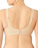 Wacoal Wacoal Simone Sport Underwire Bra - 2