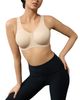 Wacoal Wacoal Simone Sport Underwire Bra - 3