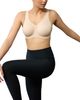 Wacoal Wacoal Simone Sport Underwire Bra - 4